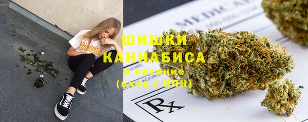 молекула духа Балабаново